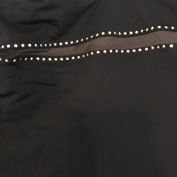 Bathing Suit 🌹One Piece. - Picture 4 of 4